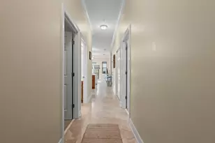 231 Somerset Bridge Rd, Santa Rosa Beach, FL 32459 - Photo 10