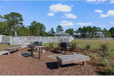 231 Somerset Bridge Road #UNIT 1308, Santa Rosa Beach, FL 32459 - Photo 46