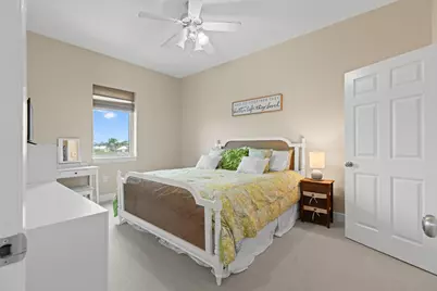 231 Somerset Bridge Road #UNIT 1308, Santa Rosa Beach, FL 32459 - Photo 36