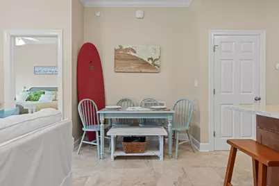 231 Somerset Bridge Road #UNIT 1308, Santa Rosa Beach, FL 32459 - Photo 16