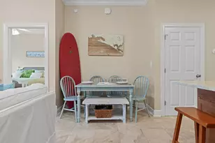 231 Somerset Bridge Rd, Santa Rosa Beach, FL 32459 - Photo 16