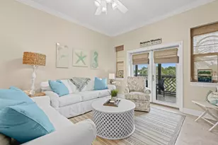 231 Somerset Bridge Rd, Santa Rosa Beach, FL 32459 - Photo 1