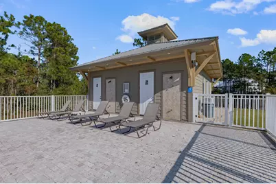 231 Somerset Bridge Road #UNIT 1308, Santa Rosa Beach, FL 32459 - Photo 50
