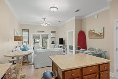 231 Somerset Bridge Road #UNIT 1308, Santa Rosa Beach, FL 32459 - Photo 14