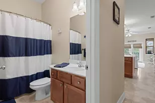 231 Somerset Bridge Rd, Santa Rosa Beach, FL 32459 - Photo 32