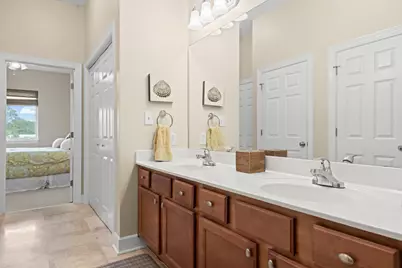 231 Somerset Bridge Road #UNIT 1308, Santa Rosa Beach, FL 32459 - Photo 42