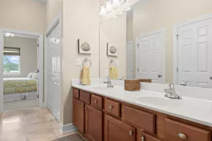 231 Somerset Bridge Rd, Santa Rosa Beach, FL 32459 - Photo 42