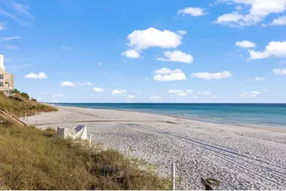 231 Somerset Bridge Road #UNIT 1308, Santa Rosa Beach, FL 32459 - Photo 58