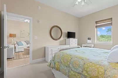 231 Somerset Bridge Road #UNIT 1308, Santa Rosa Beach, FL 32459 - Photo 38