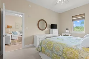 231 Somerset Bridge Rd, Santa Rosa Beach, FL 32459 - Photo 38