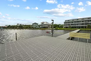 5539 Soundside Dr, Gulf Breeze, FL 32563 - Photo 24