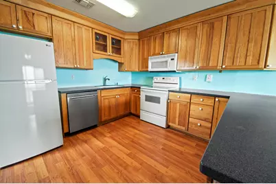 5539 Soundside Drive #N, Gulf Breeze, FL 32563 - Photo 10