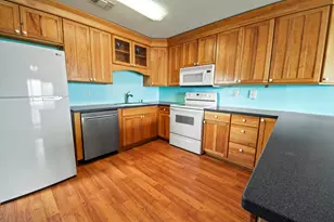 5539 Soundside Dr, Gulf Breeze, FL 32563 - Photo 10