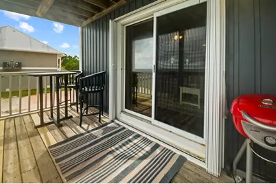 5539 Soundside Drive #N, Gulf Breeze, FL 32563 - Photo 16