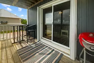 5539 Soundside Dr, Gulf Breeze, FL 32563 - Photo 16