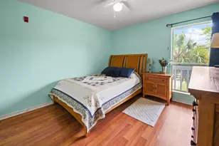 5539 Soundside Dr, Gulf Breeze, FL 32563 - Photo 6