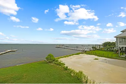 5539 Soundside Drive #N, Gulf Breeze, FL 32563 - Photo 18