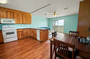 5539 Soundside Dr, Gulf Breeze, FL 32563 - Photo 12