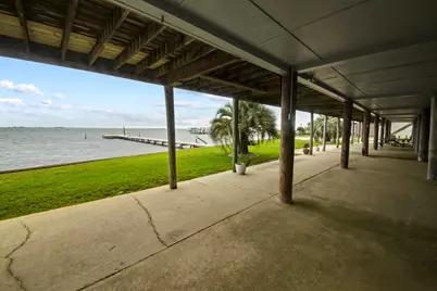 5539 Soundside Drive #N, Gulf Breeze, FL 32563 - Photo 20