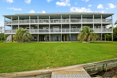 5539 Soundside Drive #N, Gulf Breeze, FL 32563 - Photo 22