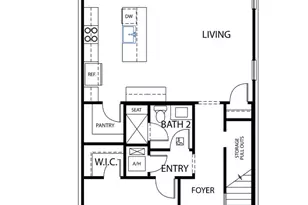 309 Gazelle Ct, Niceville, FL 32578 - Photo 2