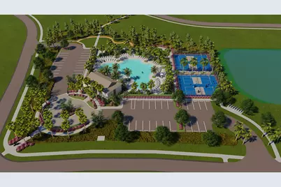 Lot 11 Sun Bear Circle, Freeport, FL 32439 - Photo 32