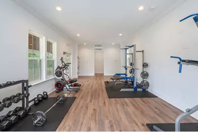 Lot 11 Sun Bear Circle, Freeport, FL 32439 - Photo 22