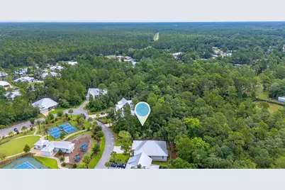 Lot 11 Sun Bear Circle, Freeport, FL 32439 - Photo 10