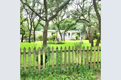 770 Lloyd Street, Fort Walton Beach, FL 32547 - Photo 46