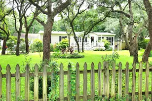 770 Lloyd St, Fort Walton Beach, FL 32547 - Photo 46