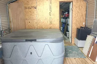 770 Lloyd St, Fort Walton Beach, FL 32547 - Photo 26