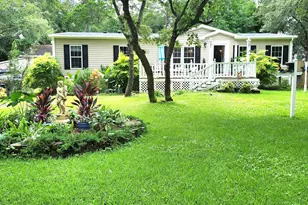 770 Lloyd St, Fort Walton Beach, FL 32547 - Photo 1