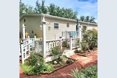 770 Lloyd Street, Fort Walton Beach, FL 32547 - Photo 24