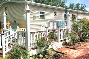 770 Lloyd St, Fort Walton Beach, FL 32547 - Photo 24