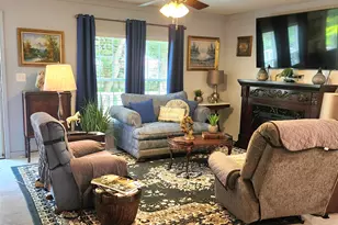 770 Lloyd St, Fort Walton Beach, FL 32547 - Photo 4