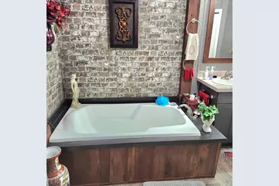 770 Lloyd Street, Fort Walton Beach, FL 32547 - Photo 42