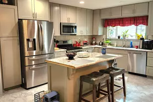 770 Lloyd St, Fort Walton Beach, FL 32547 - Photo 2