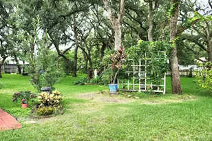 770 Lloyd St, Fort Walton Beach, FL 32547 - Photo 36