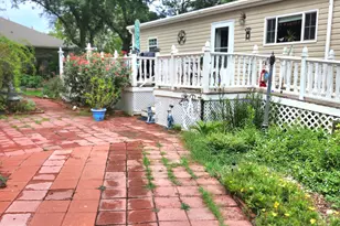 770 Lloyd St, Fort Walton Beach, FL 32547 - Photo 38