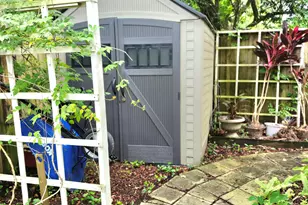 770 Lloyd St, Fort Walton Beach, FL 32547 - Photo 34