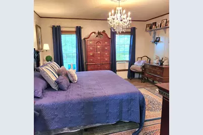 770 Lloyd Street, Fort Walton Beach, FL 32547 - Photo 44