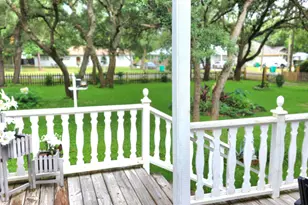 770 Lloyd St, Fort Walton Beach, FL 32547 - Photo 40