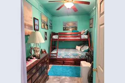 770 Lloyd Street, Fort Walton Beach, FL 32547 - Photo 16