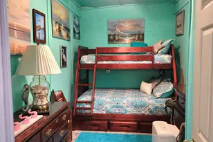 770 Lloyd St, Fort Walton Beach, FL 32547 - Photo 16