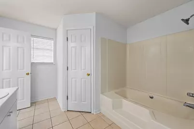 7252 Antoinette Circle, Navarre, FL 32566 - Photo 28