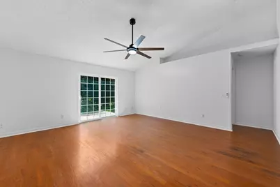 7252 Antoinette Circle, Navarre, FL 32566 - Photo 20