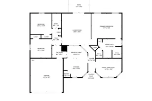 7252 Antoinette Cir, Navarre, FL 32566 - Photo 38