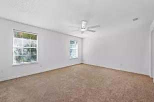 7252 Antoinette Cir, Navarre, FL 32566 - Photo 24