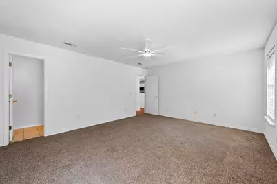 7252 Antoinette Circle, Navarre, FL 32566 - Photo 22