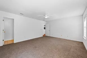 7252 Antoinette Cir, Navarre, FL 32566 - Photo 22